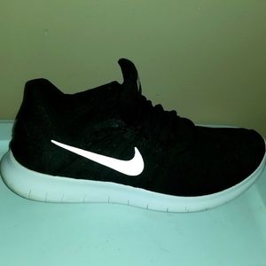 Nike  runners